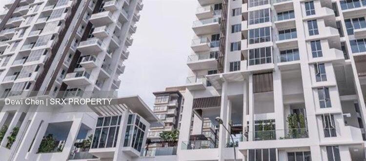The Line @ Tanjong Rhu (D15), Condominium #538164691